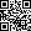 https://ha.abna24.com/xjsMq