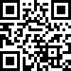 https://ha.abna24.com/xdHM6