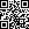 https://ha.abna24.com/xbbzC