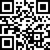 https://ha.abna24.com/xc5VM