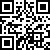 https://ha.abna24.com/x9QWX