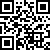 https://ha.abna24.com/xdBCM