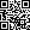 https://ha.abna24.com/xh6BG