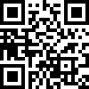https://ha.abna24.com/xkxsM