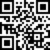 https://ha.abna24.com/xfyrL