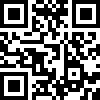 https://ha.abna24.com/xkysw