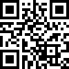 https://ha.abna24.com/xcNzb