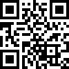https://ha.abna24.com/xbHxN