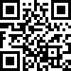 https://ha.abna24.com/x9ynN