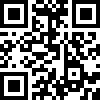 https://ha.abna24.com/xcXfq
