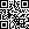 https://ha.abna24.com/xbbGB