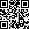 https://ha.abna24.com/xkMgh