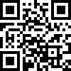 https://ha.abna24.com/xkkF3