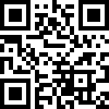 https://ha.abna24.com/xdGMk