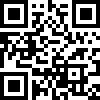 https://ha.abna24.com/xkwgY
