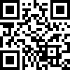 https://ha.abna24.com/xgK5M
