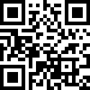 https://ha.abna24.com/xkFWY