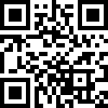 https://ha.abna24.com/xk9X2