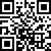 https://ha.abna24.com/xkn9t