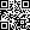 https://ha.abna24.com/xd2PQ