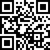 https://ha.abna24.com/xbTNw