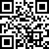 https://ha.abna24.com/xgCKw
