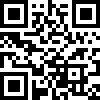 https://ha.abna24.com/xd6XN