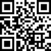 https://ha.abna24.com/x9gfC