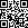 https://ha.abna24.com/xcSST