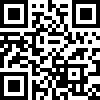 https://ha.abna24.com/xcYDs