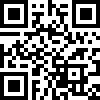 https://ha.abna24.com/xgsp4