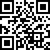 https://ha.abna24.com/xd2kY