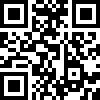 https://ha.abna24.com/xjpzY