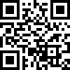 https://ha.abna24.com/xkD4w