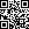 https://ha.abna24.com/xcpP3