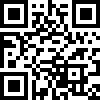 https://ha.abna24.com/xc4Rn