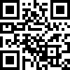 https://ha.abna24.com/xkcLk