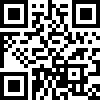 https://ha.abna24.com/xkXxR