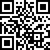 https://ha.abna24.com/xbBxz