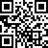 https://ha.abna24.com/xjq8G