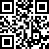 https://ha.abna24.com/xdqBB