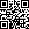 https://ha.abna24.com/xjSjD