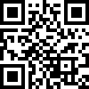 https://ha.abna24.com/xff5n