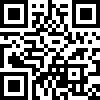 https://ha.abna24.com/xhVtz