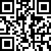 https://ha.abna24.com/xd3v7