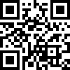 https://ha.abna24.com/xhPZ5