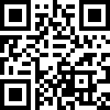 https://ha.abna24.com/x9tDN