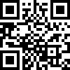 https://ha.abna24.com/xbfpx