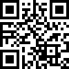 https://ha.abna24.com/xcP9h