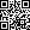 https://ha.abna24.com/xkqXB
